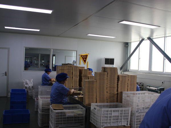 哪家膏藥oem貼牌加工廠的性價(jià)比高？