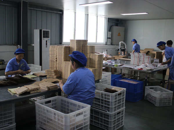 膏藥貼牌加工工廠(chǎng)哪家好？膏藥廠(chǎng)家品牌推薦