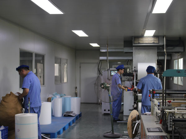 膏藥oem代加工找廠家做膏藥代工貼牌哪家好？