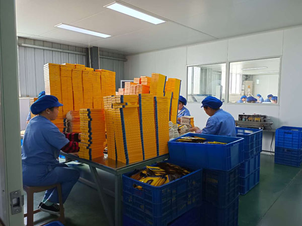 膝關(guān)節(jié)不適貼什么膏藥好？哪個牌子效果好？