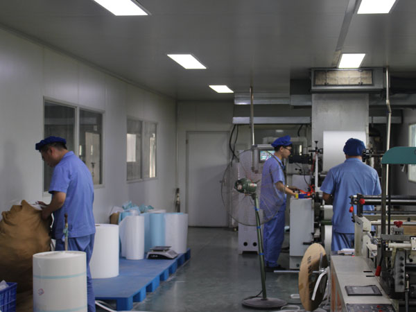 黑膏藥代加工需要注意哪些細(xì)節(jié)，膏藥加工廠家解答