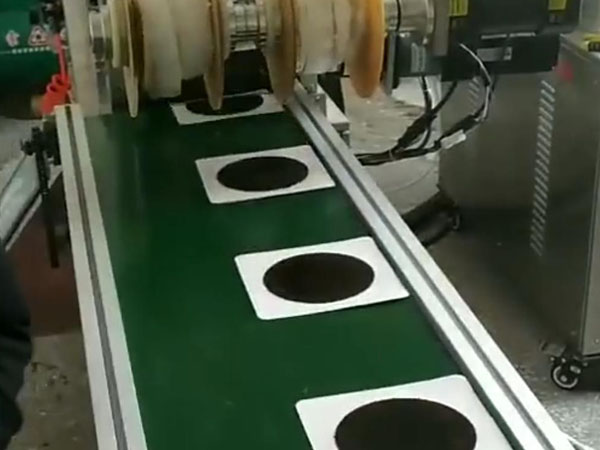 黑膏藥代加工需要什么樣的資質手續(xù)，廠家電話多少
