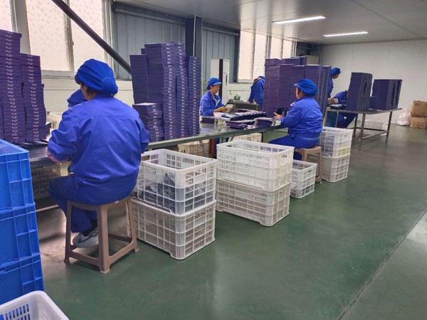 膏藥加工廠要什么資質(zhì)？膏藥貼牌代加工需要什么手續(xù)