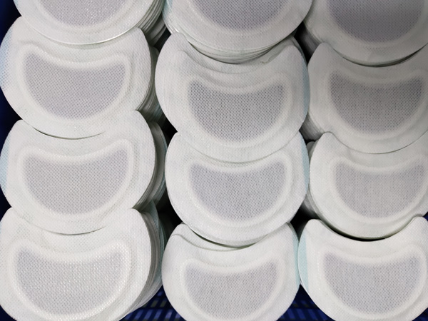 乳腺貼哪個(gè)牌子好？今世康乳腺貼用過的都說相見恨晚