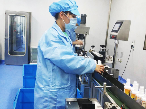 膏藥廠家定制黑膏藥代加工一般多少起做？影響因素有哪些？