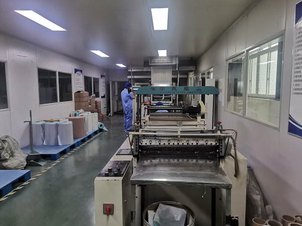 膏藥貼牌的加工廠廠家哪里有？洛陽膏藥貼牌代加工公司可以做到