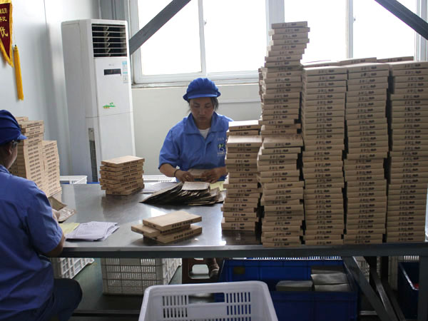 哪里有oem膏藥廠家？膏藥貼牌加工哪家好？