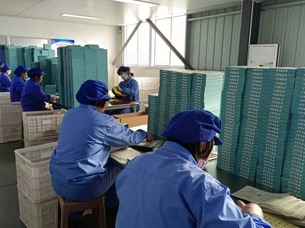 為什么那么多膏藥品牌找代工廠貼牌加工而不自己生產(chǎn)？