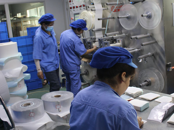 加工膏藥的話需要多少錢？廠家為您答疑解惑