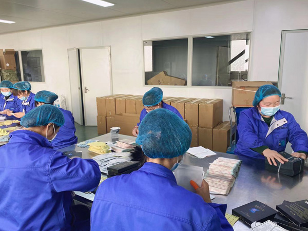正規(guī)膏藥批發(fā)，哪里有生產膏藥的廠家