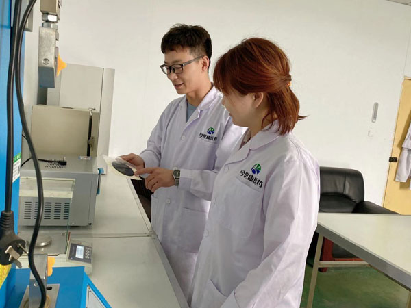 膏藥加工貼牌收費與哪些有關(guān)？貼牌費用多少錢？