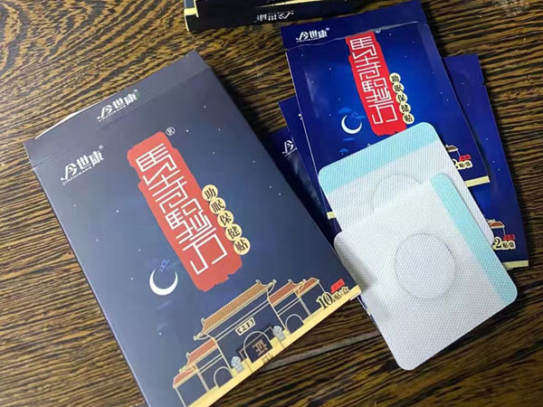 膏藥代理批發(fā)生意怎么入手？盤點膏藥批發(fā)進(jìn)貨渠道哪里找？