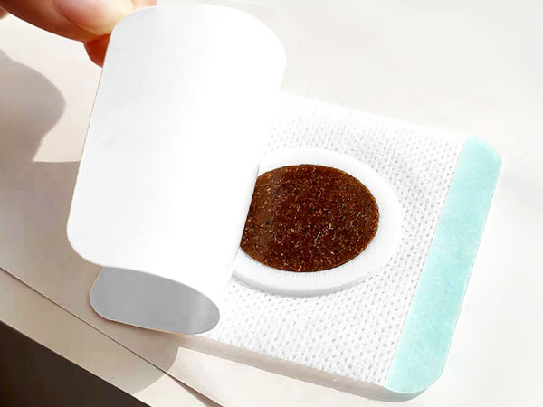 找小兒貼代加工廠家做產(chǎn)品前，需要哪些準備工作？