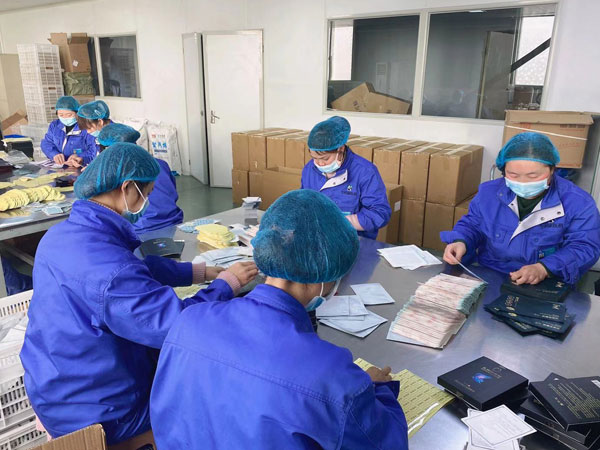 找膏藥oem代加工廠家oem膏藥加工生產(chǎn)注意事項有哪些？